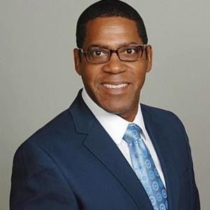 Meet your Posher, Willie